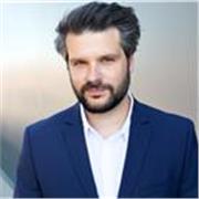 Crashkurs Buchführung – Schnell verstehen und sicher bestehen | Online beim Hochschuldozenten (12+ Jahre Erfahrung)