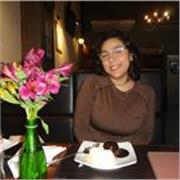 Professora/Monitora particular de Inglês