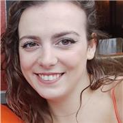 Etudiante en préparation CELTA (Certificate in Teaching English to Speakers of Other Languages) propose cours d'anglais