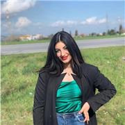 Offro ripetizioni per scuola elementare e medie