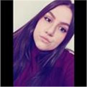 Studia meglio, non di più: supporto scolastico online per bambini e ragazzi