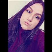 Studia meglio, non di più: supporto scolastico online per bambini e ragazzi