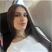 Titulada en Traducción e Interpretación con C1 de Cambridge 