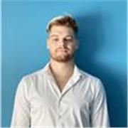 Comprendre et utiliser l'IA dans ton métier au quotidien