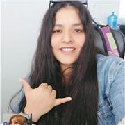 Estudiante de Ingeniería Civil da clases de matemáticas