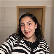 Alejandra
