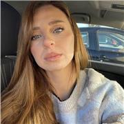 La biologia è la chiave per comprendere la nostra esistenza e il nostro posto nell'universo.