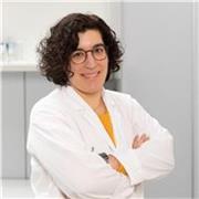 Ofrezco clases particulares de repaso y de apoyo escolar a distintos niveles