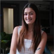 Doy clases particulares adaptadas al nivel de cada alumno