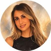 🌟 PTE Specialist | Business & Conversational English for Exams, Work, and Life🌟