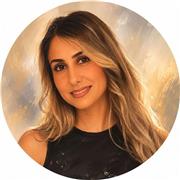 🌟 PTE Specialist | Business & Conversational English for Exams, Work, and Life🌟