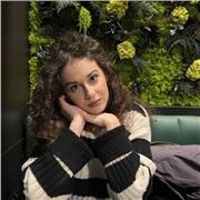 Lezioni professionali di architettura e disegno