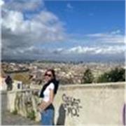 Dottoressa in Economia aziendale, offro aiuto compiti, in Potenza