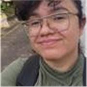 Aulas de português, literatura e redação