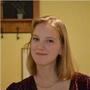 Cours de soutien scolaire et aide aux devoirs