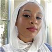 I am a pharmacy student . I have done English Gcse and A level in the uk