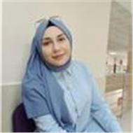 Seydanur