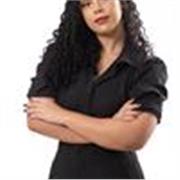 Aulas online voltadas agora o ensino de Análise linguística