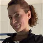 Offro lezioni private per ragazzi che hanno bisogno di un aiuto nel comprendere ragioneria e contabilità 