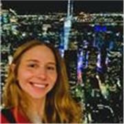 I am a Spanish native speaker and my lessons are really fun, we will get to talk and prepare for the lesson based on your interest