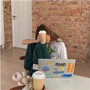 A highly motivated and dedicated Law Student with a diverse background in Journalism and PR. I am confident in my ability to create an engaging and productive learning environment, drawing on my diverse background to relate to students and tailor lessons