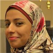 Fatema