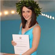 Offro lezioni personalizzate e aiuto compiti a studenti di scuola elementare, media.