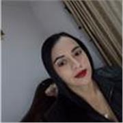 Profesional en Psicóloga y diplomado en coaching y liderazgo transformacional