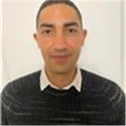 Prof de droit et français : expression écrite et orale, méthodologie et confiance