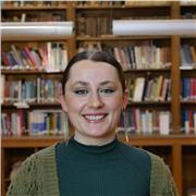 Cours particulier de mathématiques / physique -chimie