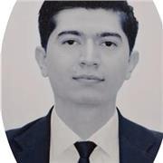 Aprende sobre deportes, su historia, reglas y todo lo que necesites para desarrollarte