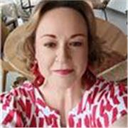 Imparto clases de español a extranjeros deseosos de aprender el idioma