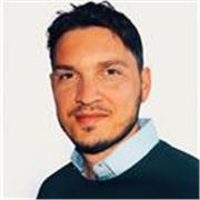 Ciao! Sono Vincenzo e ti offro lezioni online di diritto sia in presenza  (PALERMO) che online. Sono un avvocato con due lauree.