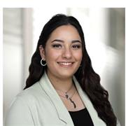 Cennet Melisa