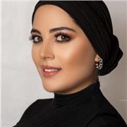 Coding Educator providing lessons to children of all ages in a fun way to gain new generation tech skills including :coding, ai