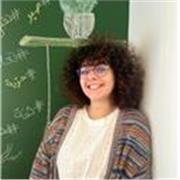 Offro lezioni di lingue per adulti a Trieste. 