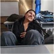 Clases particulares de español para todas las edades