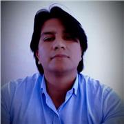 Profesor nativo ofrece clases de español para extranjeros