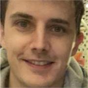 Ian