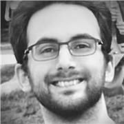 Impara a progettare loghi e identità visive professionali