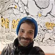 Clases de portugués todos los niveles. Método dinamico y práctico