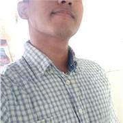 Matemáticas elementales y avanzadas