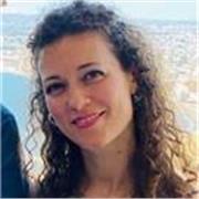 Chi trascura lo studio per sette anni, sarà sicuramente ignorante per settanta!
(Proverbio Cinese)