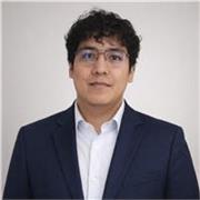 Tengo experiencia en El dictado de clases particulares para Estudiantes, principalmente a Estudiantes de ESO.