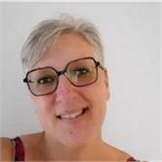 Actuellement comptable et gestionnaire de paie dans une association, j’aimerai pouvoir apporter mes compétences