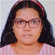 I'm an adaptable guide for curious learners and explorers.