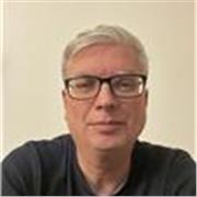 Geschichte ist oft für viele Schüler langweilig… Da kann ich Abhilfe schaffen und zeigen wie ein unbequemes Fach doch funktioniert