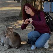 Se vuoi imparare a studiare organizzandoti e hai bisogno di aiuto, chiedi a me!