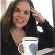 Profesora de italiano online y presencial. Todos los niveles. Preparación B1 para ciudadanía italiana