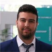 Ingénieur Centralien généraliste - expertise en mathématiques, informatique et data science 